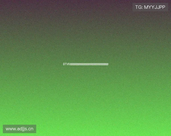 BTV6体育在线直播平台全面升级提供精彩赛事实时跟踪与互动体验