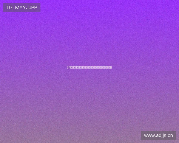 24球直播在线观看打造全网体育赛事高清流畅观赛新体验新升级版