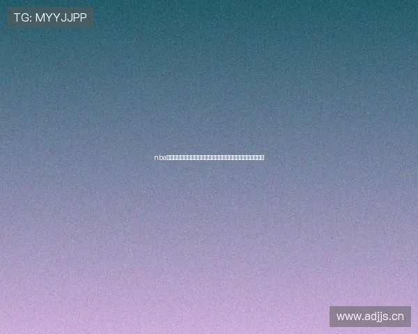 nba回放免费观看完整版高清赛事重播全场精彩不错过随时畅看体验