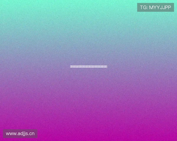 利物浦英超积分榜位列第六赛季走势与复苏前景引发关注