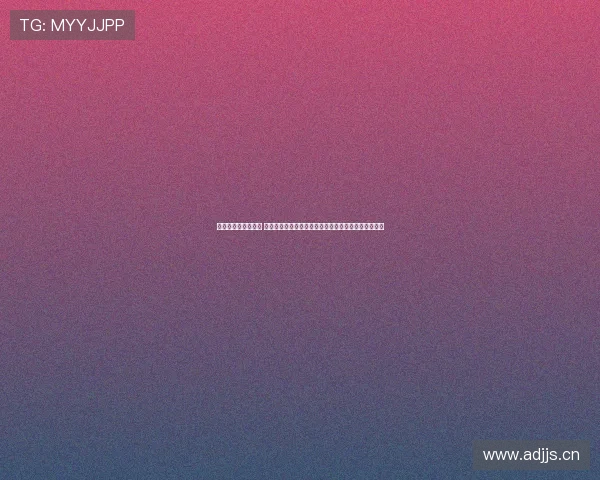 激情四溢的绿茵场上 每一张足球比赛的精彩瞬间都记录着球员的奋斗与拼搏