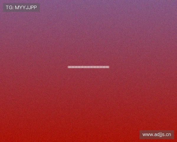 英超比赛全程免费在线直播高清观看平台球迷必备实时赛事更新