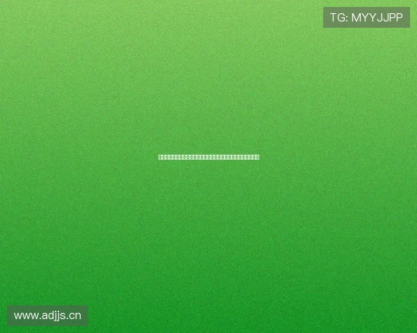 蓝鲸直播高清版打造沉浸式互动娱乐新体验平台升级之选全民畅享