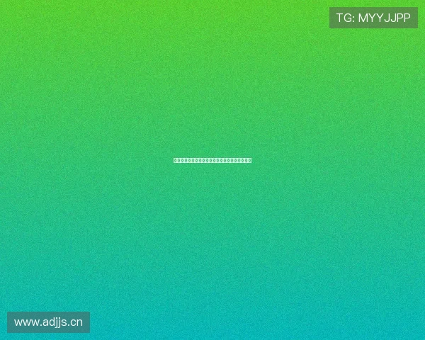 鱼泡网免费版下载安装方法详细教程助你快速上手