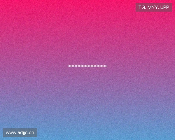 阿森纳比赛免费直播平台高清实时在线观看全攻略与赛程解析