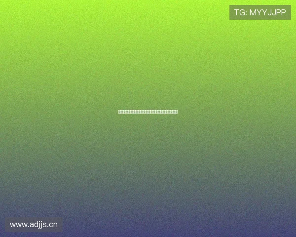 中国体育官方正版应用下载安装全功能指南与使用攻略