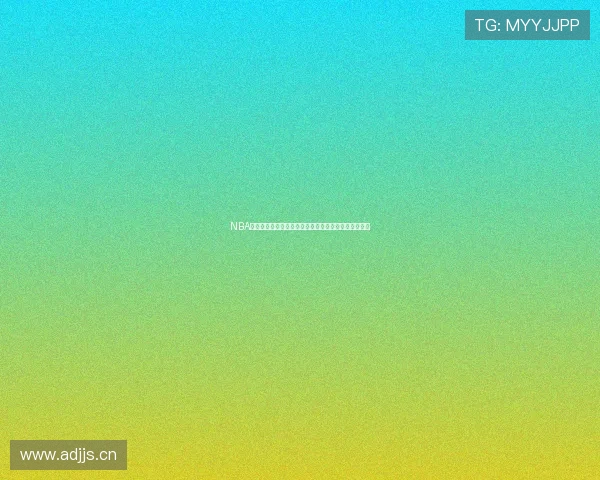 NBA雷霆对阵湖人精彩直播视频全程回放高清赛事不容错过