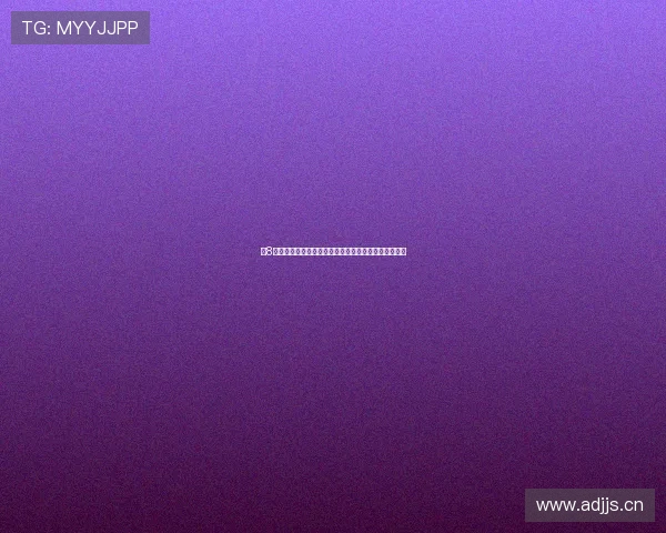 速8体育直播高清视频下载方法全解析与最新资源推荐指南